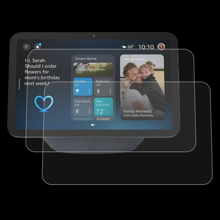 EDA005293210.jpg@8a9a04ad87669a05dd2fc69b4c2c78bc