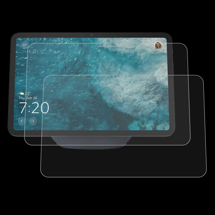 EDA005293211.jpg@81b950597c95d430baaba697cef502ee