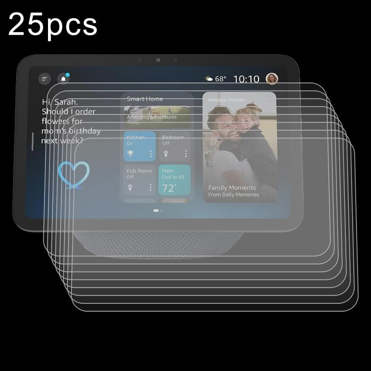 EDA005293310.jpg@3826c14c00dd9490c2a63f3390467691