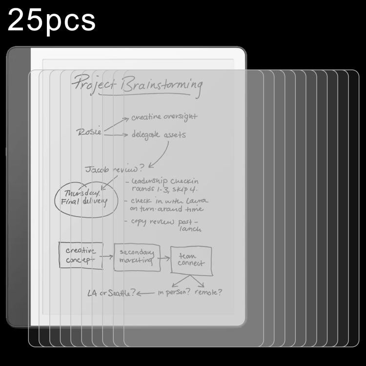 EDA005293313.jpg@b2601c763c4fc058b44c30eac1be0f09