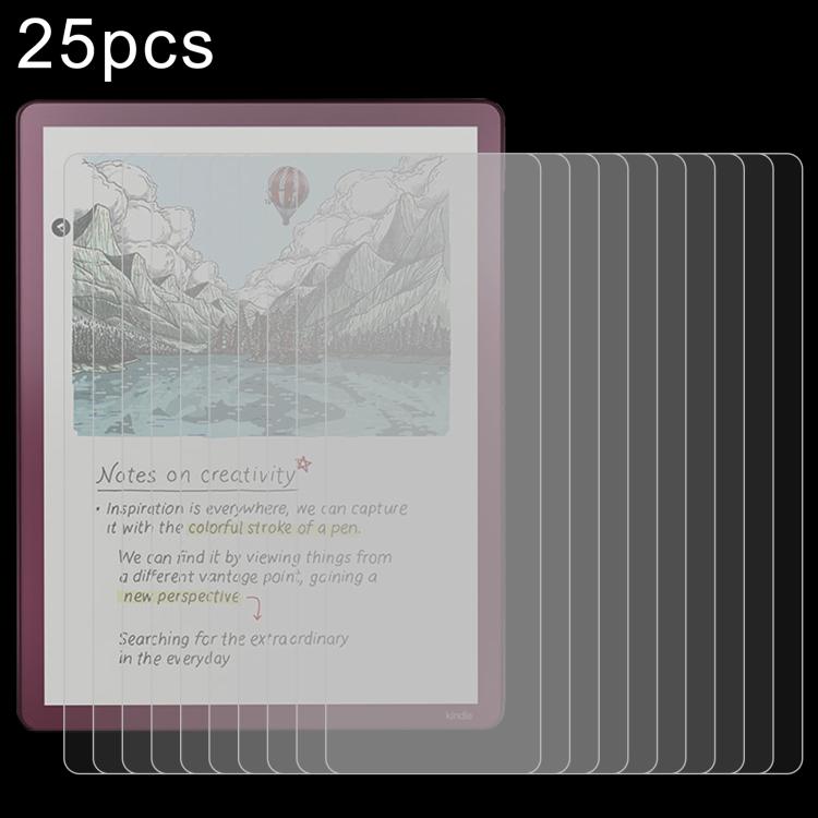 EDA005293314.jpg@6773bb779fb298be88d01304ff3b61f9