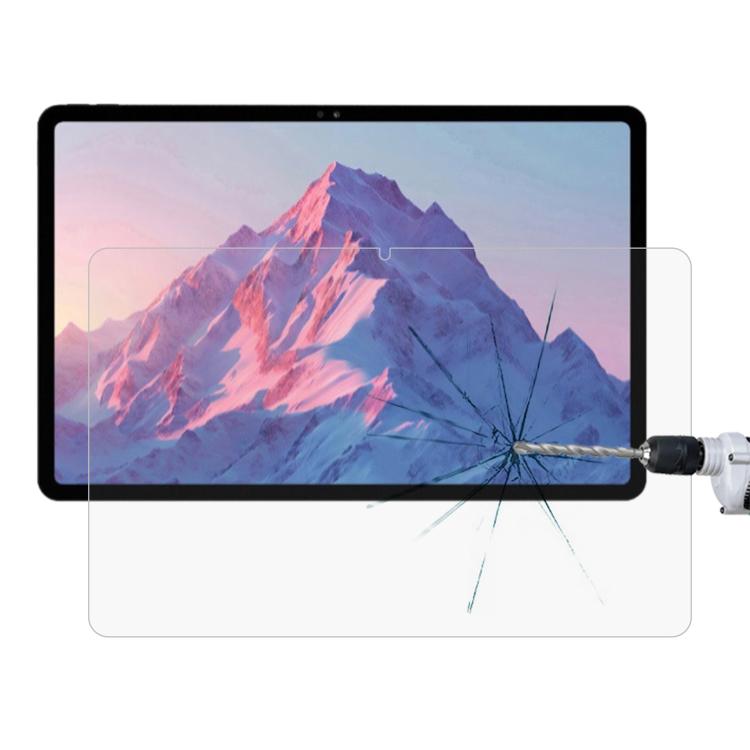 EDA005295525.jpg@e602f807a7e291b971bfa0328ddaa13c