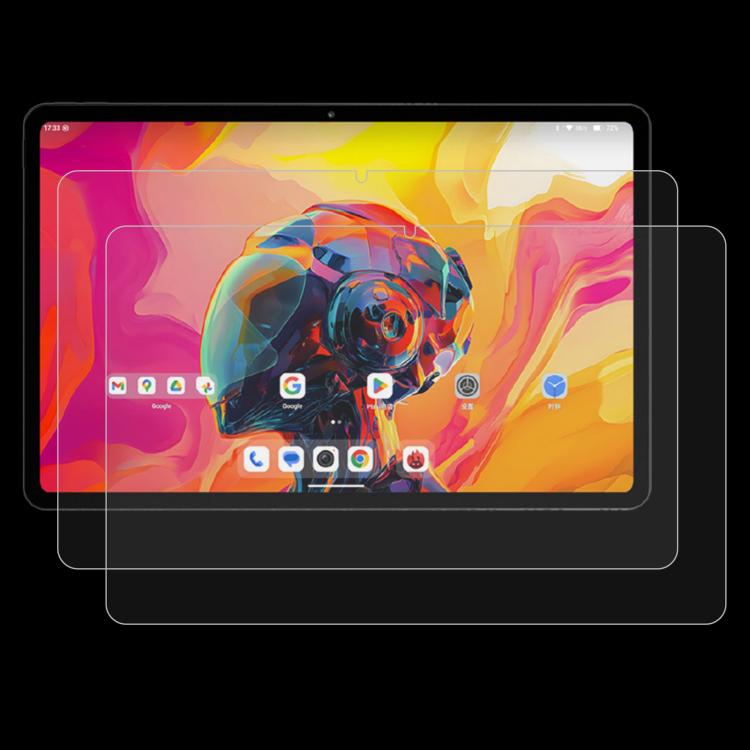 EDA005295624.jpg@7d0e8aef78fb3ebe5c5b673a5b47282a