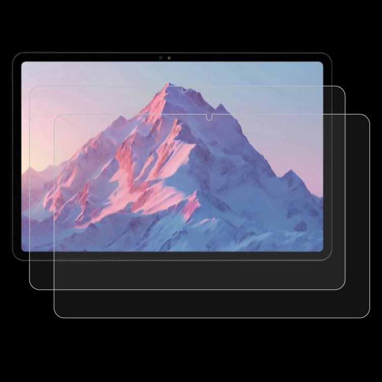 EDA005295625.jpg@aa5153fd8de3fa960a080224dea2fd63