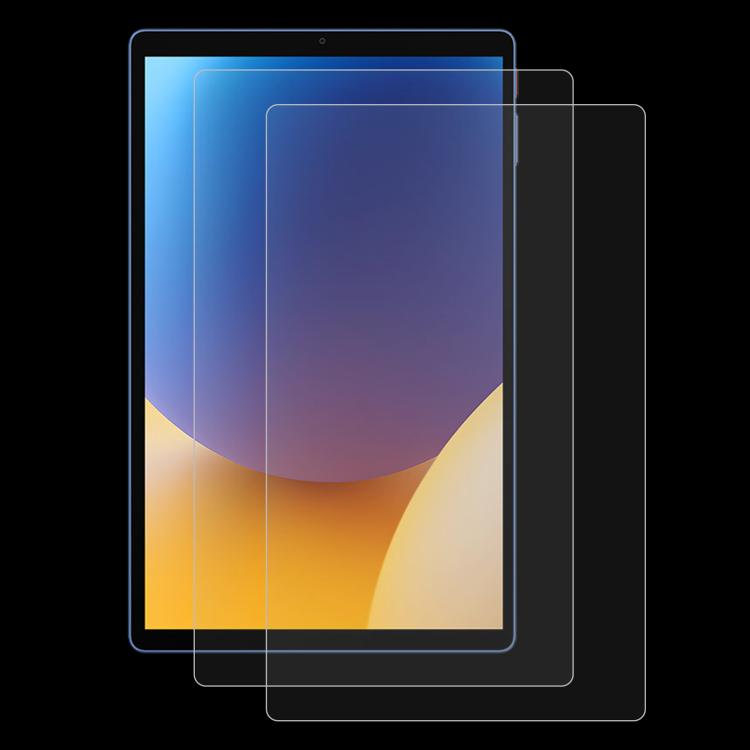 EDA005295626.jpg@4f34e739c62f3cc372e5453de5712ef5