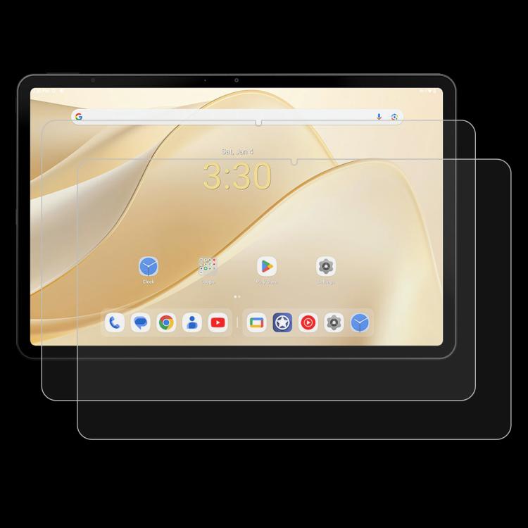 EDA005295627.jpg@15d4121d4a6b170c68ebdebc58ae9924