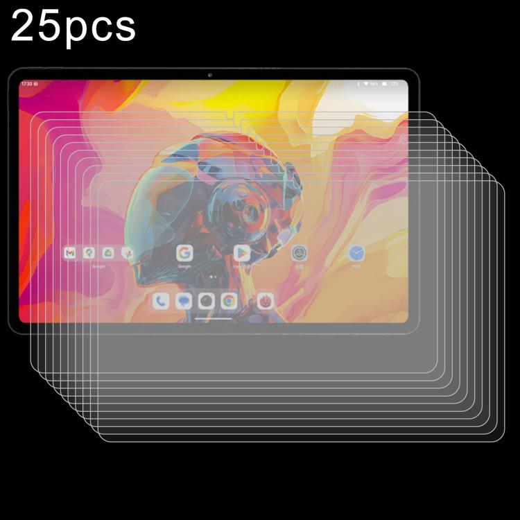 EDA005295724.jpg@482b4c7e2bcfca09bd0927455994b1d4