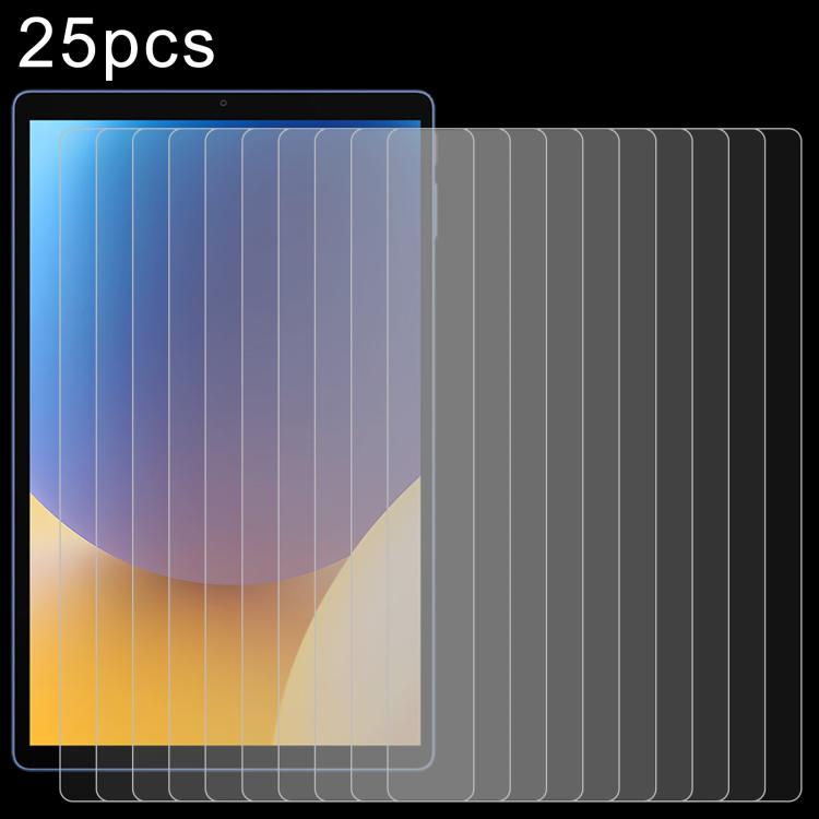 EDA005295726.jpg@ce9af06eeab48706c98ecdd2892fad04