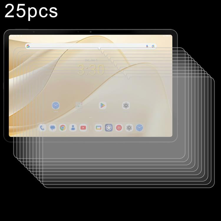 EDA005295727.jpg@5a5476e08ab02d26106cd75b8c148b6f