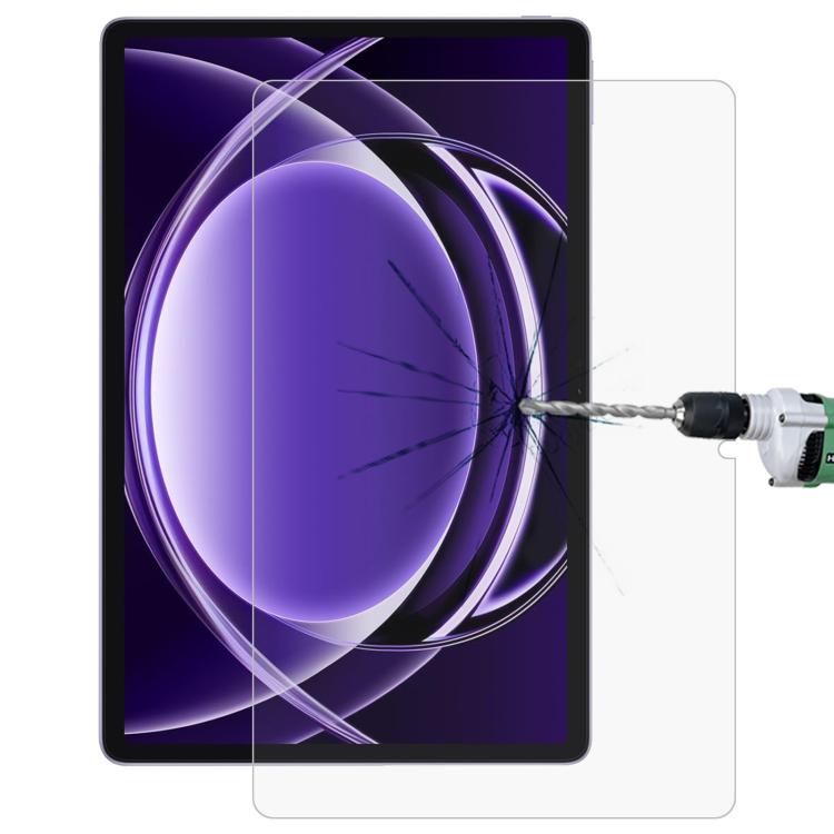 EDA005297002.jpg@64704b36854bcd4dbd2c1f64a8329084