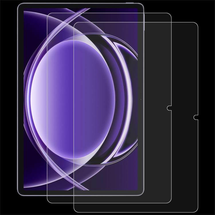 EDA005297102.jpg@55401c8ffb79c06cbf9f75e7792d6ba6