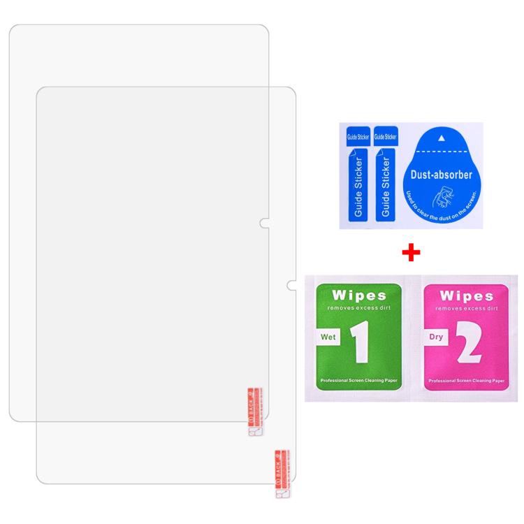 EDA005297102_1.jpg@2a3a71fb0124c4a47878bb53a3b978e3