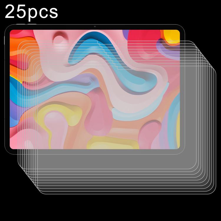 EDA005297927.jpg@160429a4662e48ce05e04079fb9dcdd7