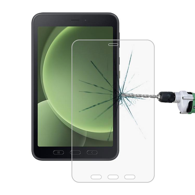 EDA005298404.jpg@791d61c943396547cc82b77843d133fe