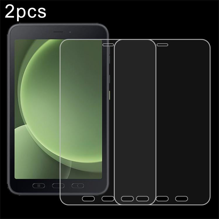 EDA005298604.jpg@020e6076c2a4d2da120d844495ac3576