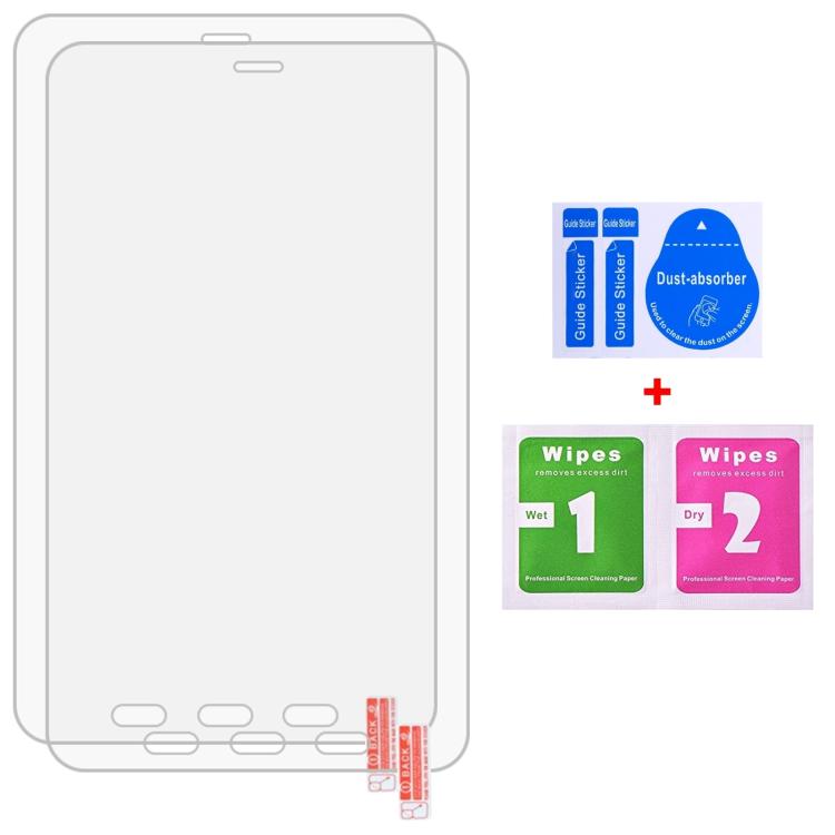 EDA005298604_1.jpg@7c12652f4d1772778cf6f470a53feec4