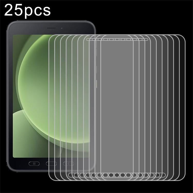 EDA005298704.jpg@882be2e918f06d295dbda8ad5704d589