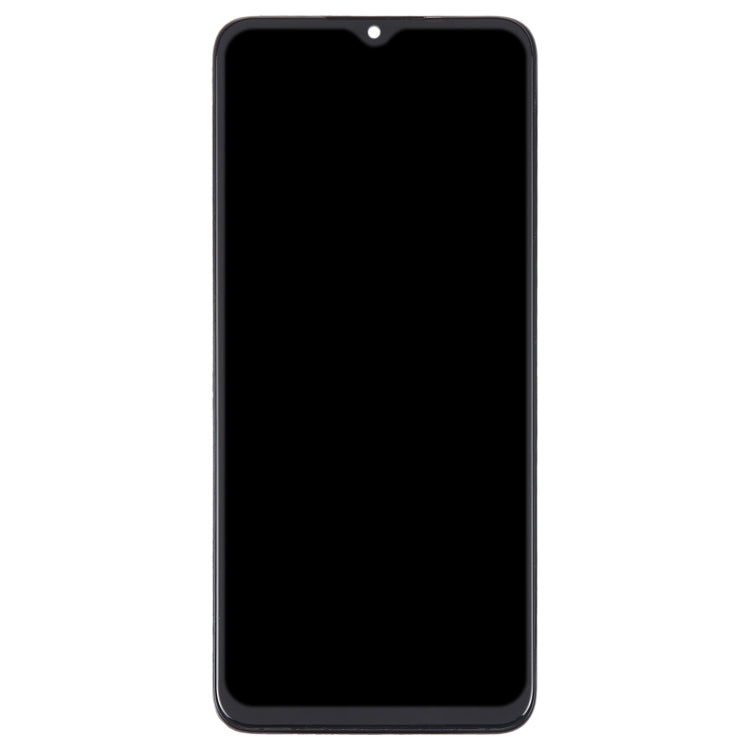 EDA005311201_1.jpg@f6fbd7d458353eae776e8d8075556beb