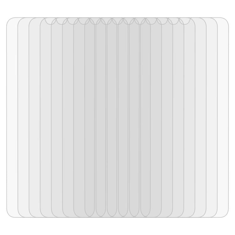 EDA005311723_1.jpg@1e0ebf1a18ea174e5c1e524ba5da0c79