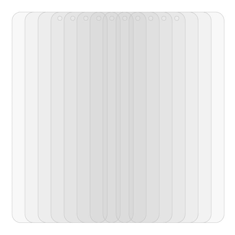 EDA005311733_1.jpg@22277029b6726cbfa0404e8a6bc462e4