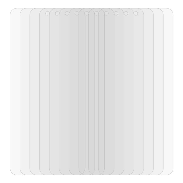 EDA005311734_1.jpg@8c36f43a8008c7e2c0481cc5f6c839fc