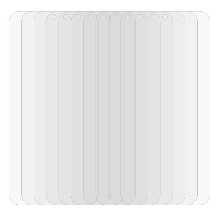 EDA005311735_1.jpg@6ea24bc04e085de9ab57514640c4e0d8