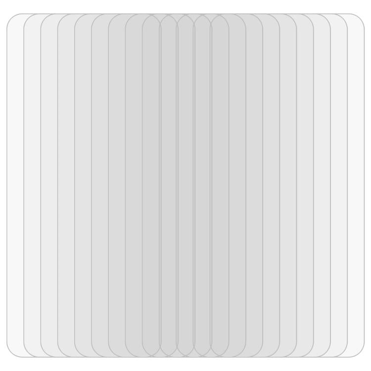 EDA005311742_1.jpg@0ded61c38b6978e3b7c0195efecd0c30