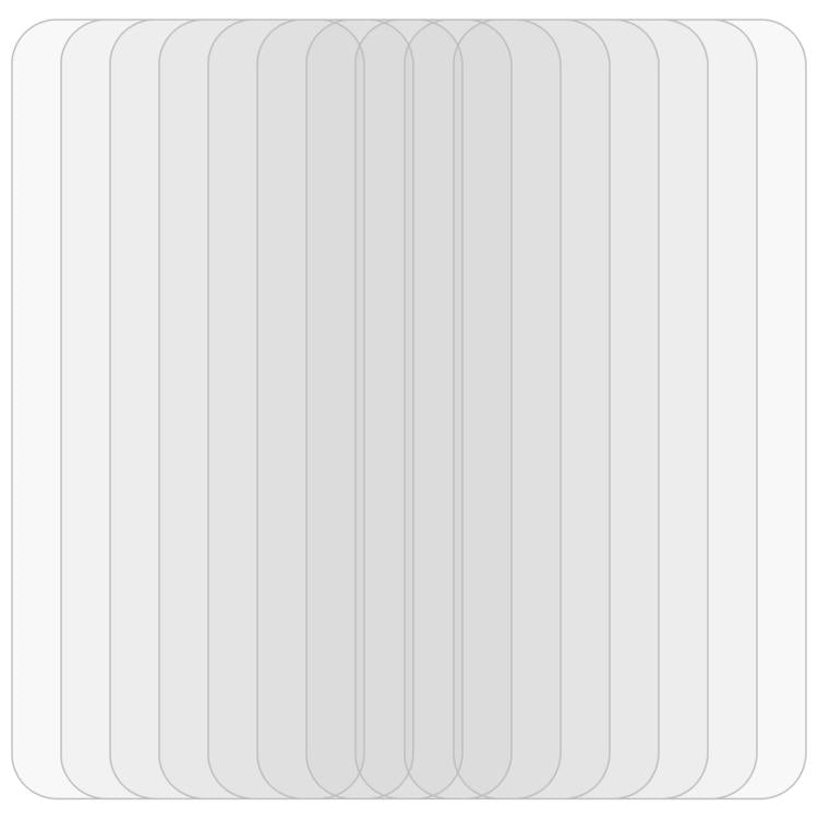 EDA005311746_1.jpg@d8216e5bca07c15874401f72471baf9b