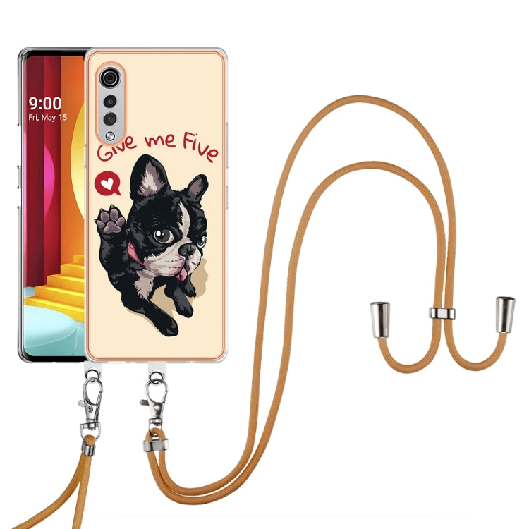 EDA005316001G_1.jpg@b9991ace25cf7e0d512865a3509397de