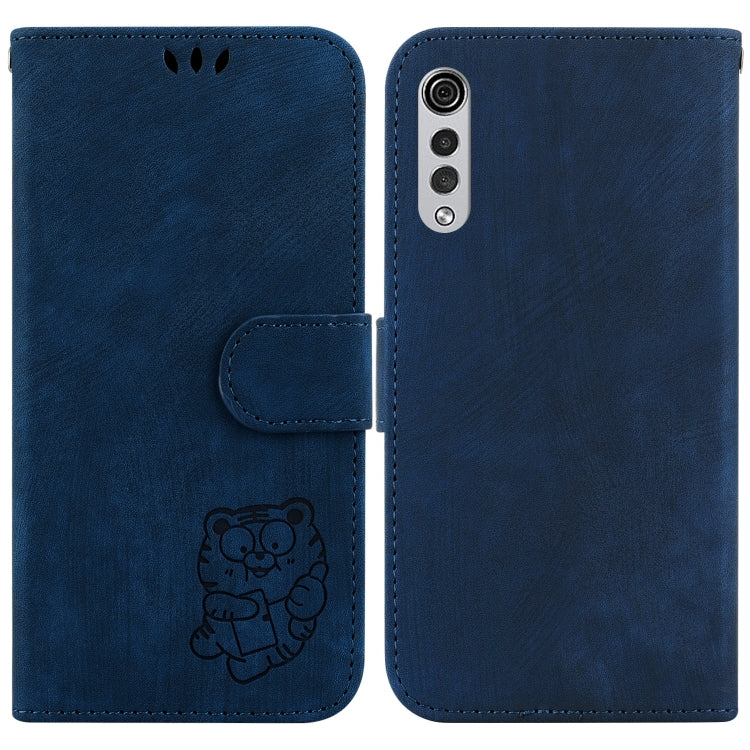 EDA005316803D.jpg@171fe8e79ebdd8dcef8ca4a91bb1c30a