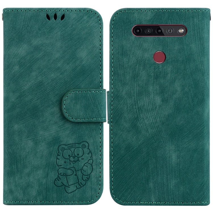 EDA005316804A.jpg@8cf7cc4ad1b484246ef551b529fa065f