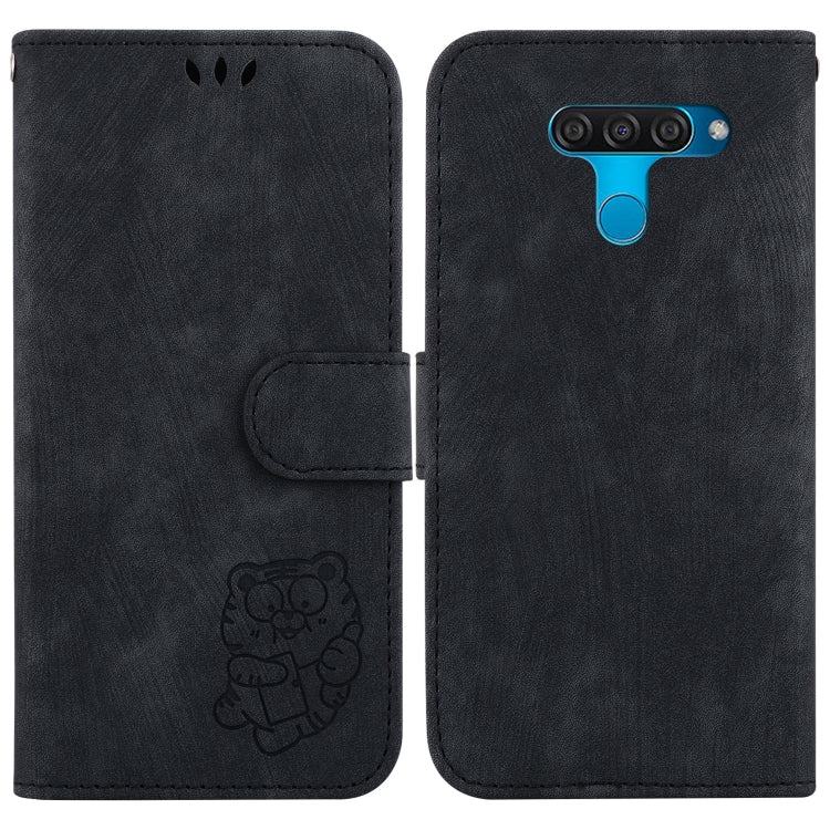 EDA005316806F.jpg@d090d46fb489285b117fca6cd26f449f