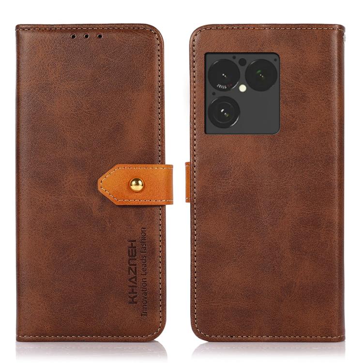 EDA005317004D.jpg@69f6f47c105e5160e3fa8cfa64dfad49