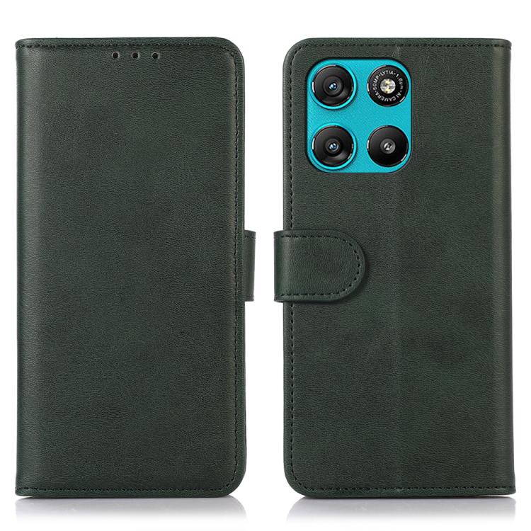 EDA005317523C.jpg@f9a8449b9ddd73df06df4361bac1c965