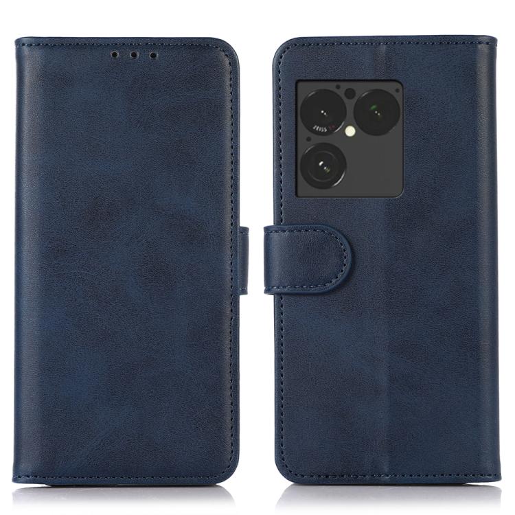 EDA005317704B.jpg@fa8509edf8af9e7e25aff1f84f027297