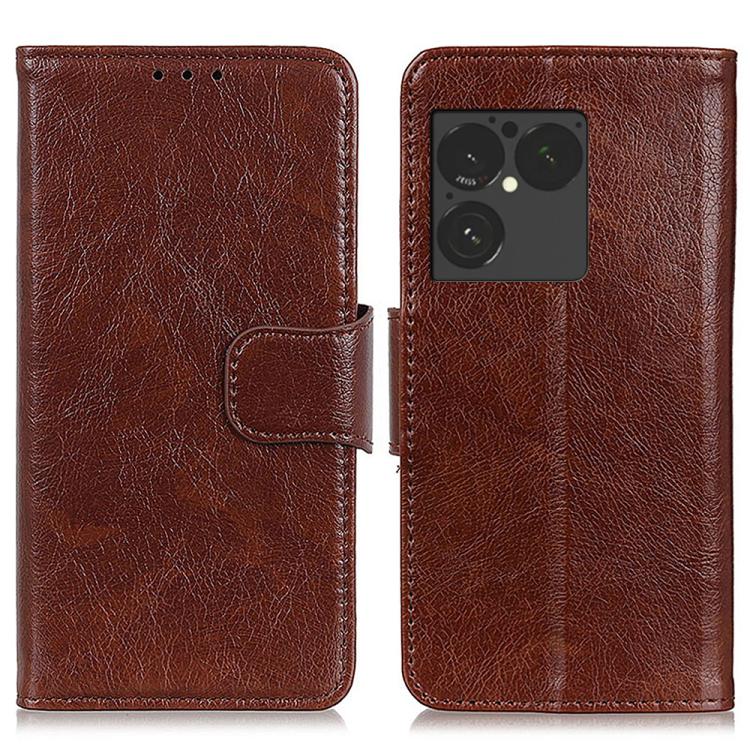 EDA005318104D.jpg@a94164d4243b5f27bf92cd88144175a2