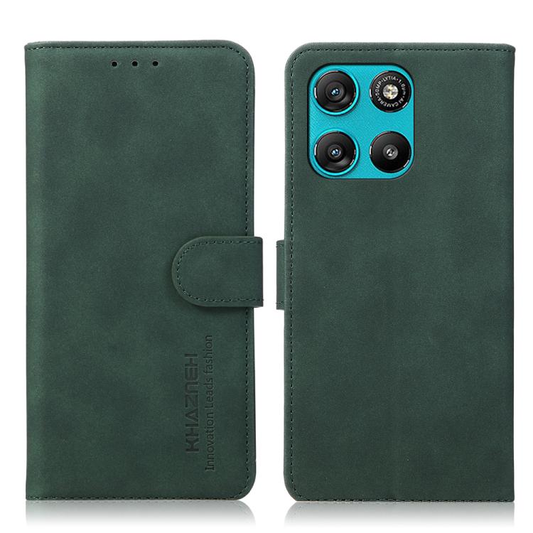 EDA005318626B.jpg@72be98d7150282588fd67096f8ffa8ee