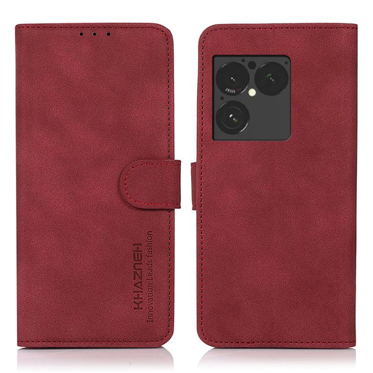 EDA005318904B.jpg@eb5bac2098e1dbf4e2075ab82cbefa16