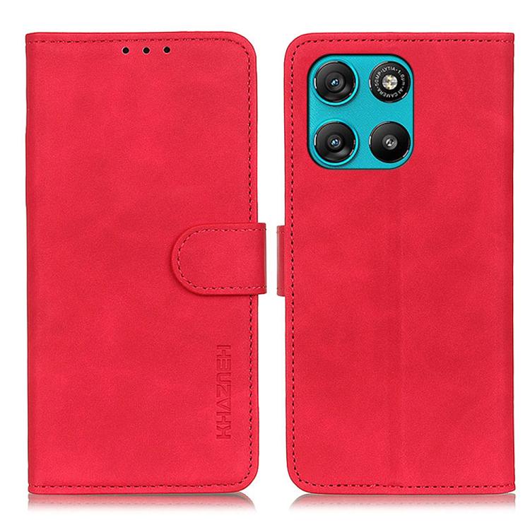 EDA005320825B.jpg@534bb2b605fd8e3b861e7e501a372edd