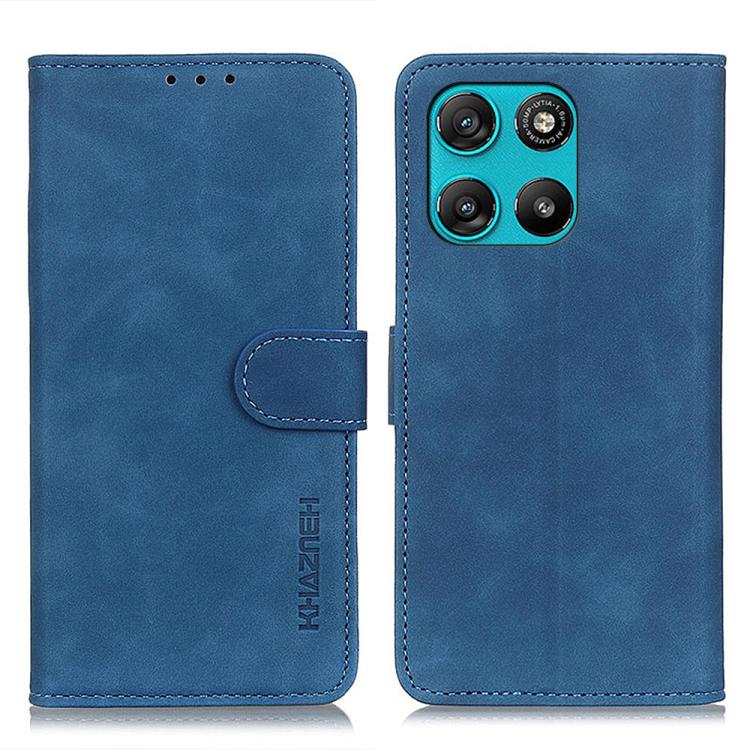 EDA005320825C.jpg@8134aa962eebe3b69eac5c56c2afccd2