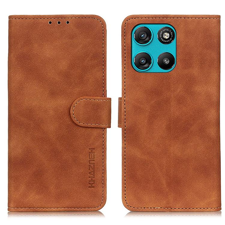 EDA005320825D.jpg@6e379fec9d9fbeb5fec6405979d87d17