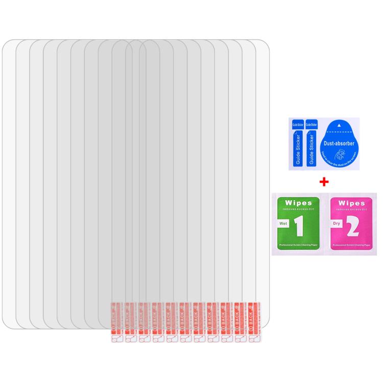 EDA005321514_1.jpg@bfbba5541d0613338f3f76593ec7c04b