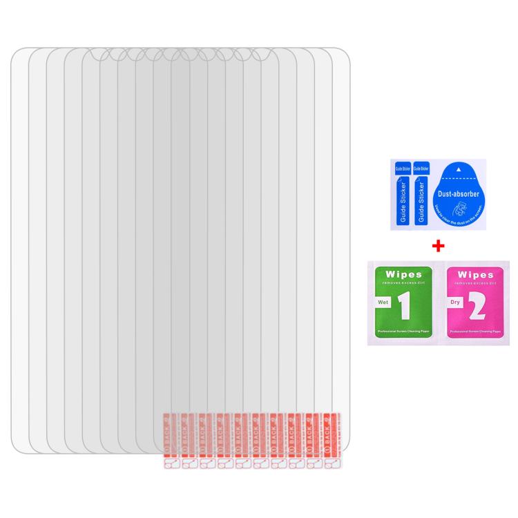 EDA005321516_1.jpg@33e1478a48bfbaa61c8221f447334ec6