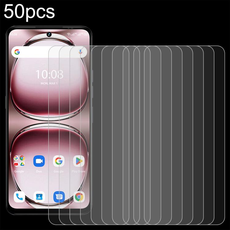 EDA005321614.jpg@7d8b53d09acdbb13c9d927d34646aa0c