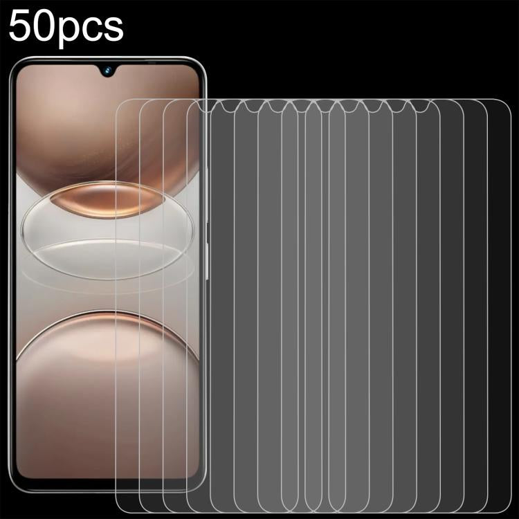 EDA005321617.jpg@c5fe144a688c6554689053983c181233