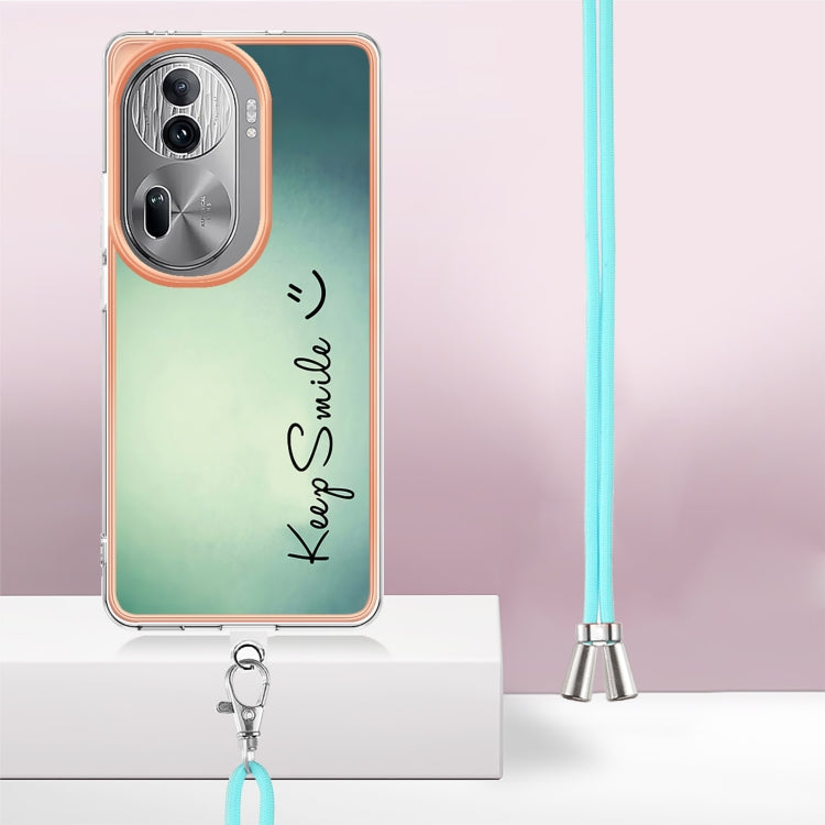 EDA005369313A_1.jpg@fdf0bdbb409891cf97cf0e01d797c82f