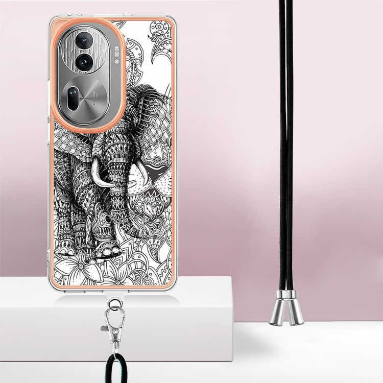 EDA005369313C_1.jpg@de6419ca2d99b64ab99e287e242fab6b