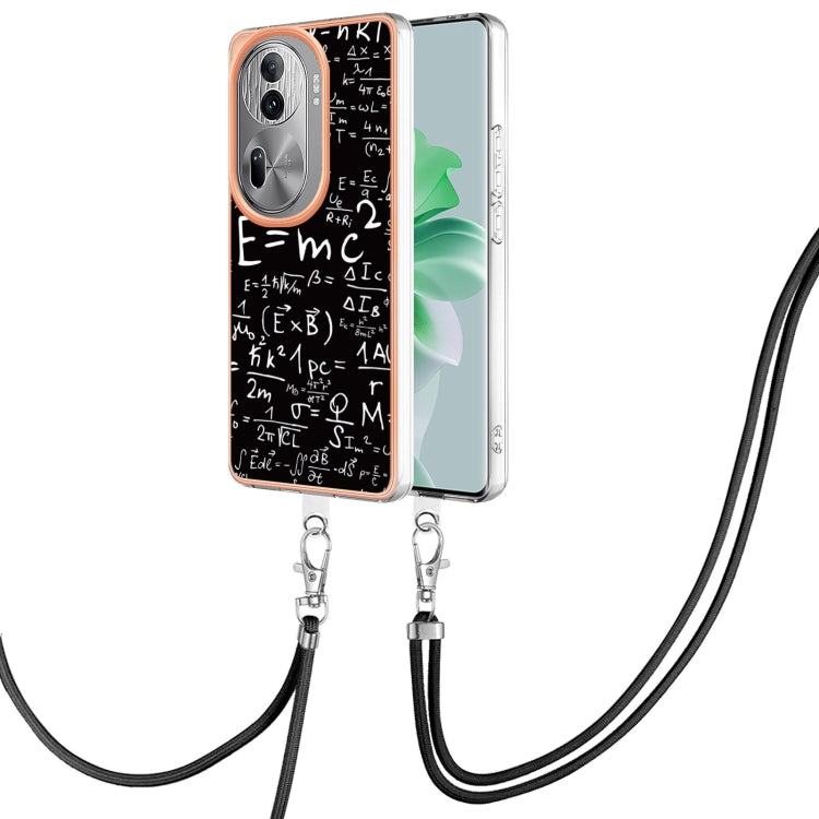 EDA005369313D.jpg@9e039ce3a307e2dd61770467713bad5e