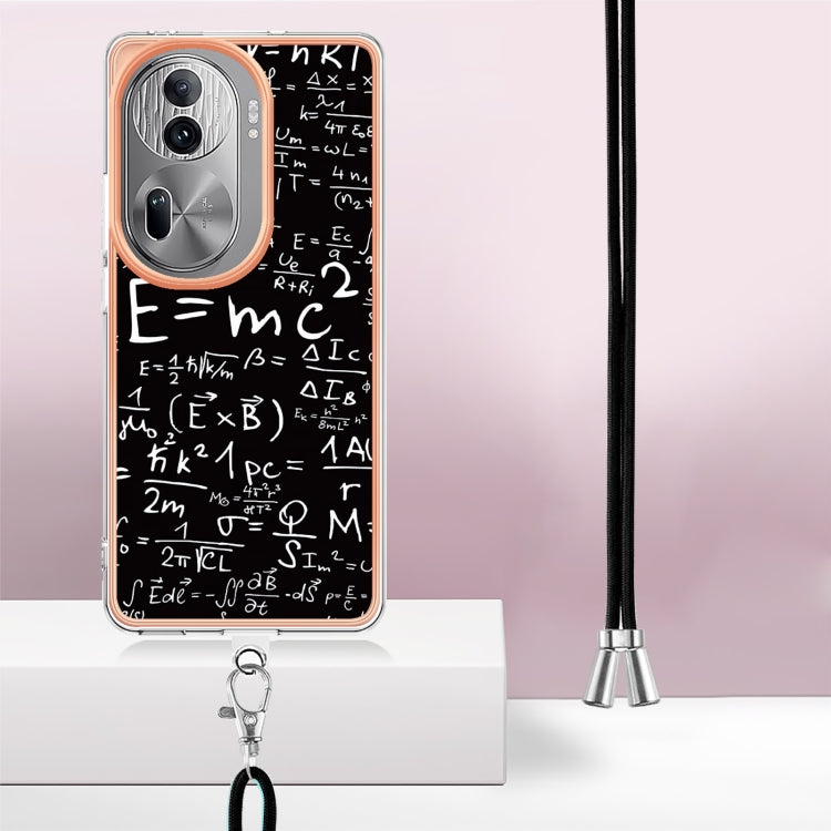 EDA005369313D_1.jpg@d4277e5c6d2b9d8e429ecfa82e008bde