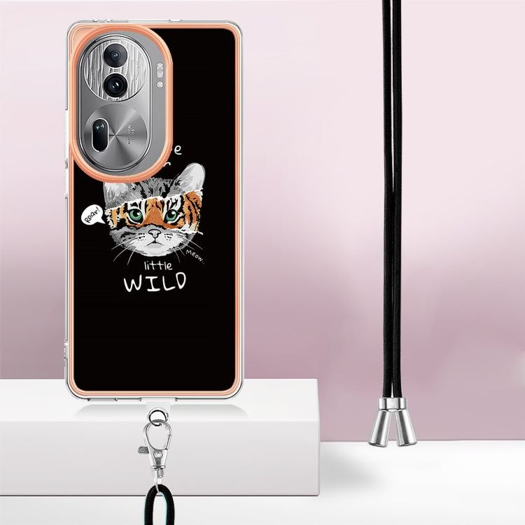 EDA005369313E_1.jpg@625477d3eb2d73c49477aeecaf497949